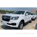 Rich6 pickup truck 4WD diesel